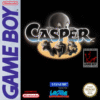 CASPER GB FC