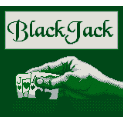 CASINO FUNPAK GB IG5