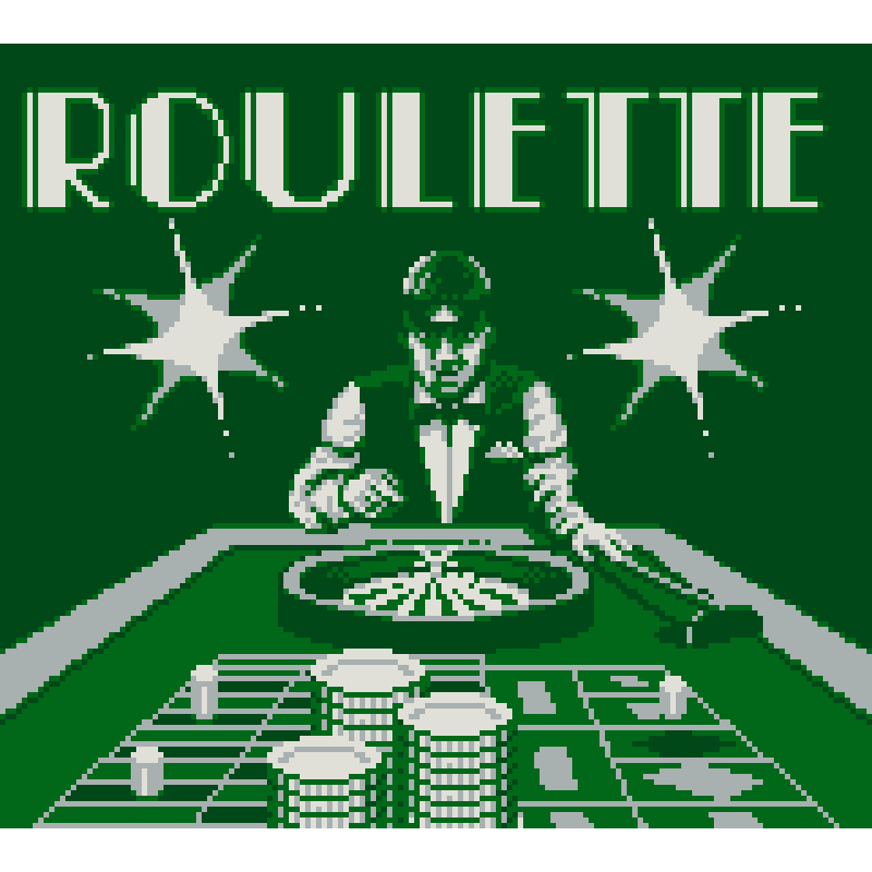 CASINO FUNPAK GB - Image 4