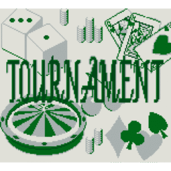 CASINO FUNPAK GB IG4