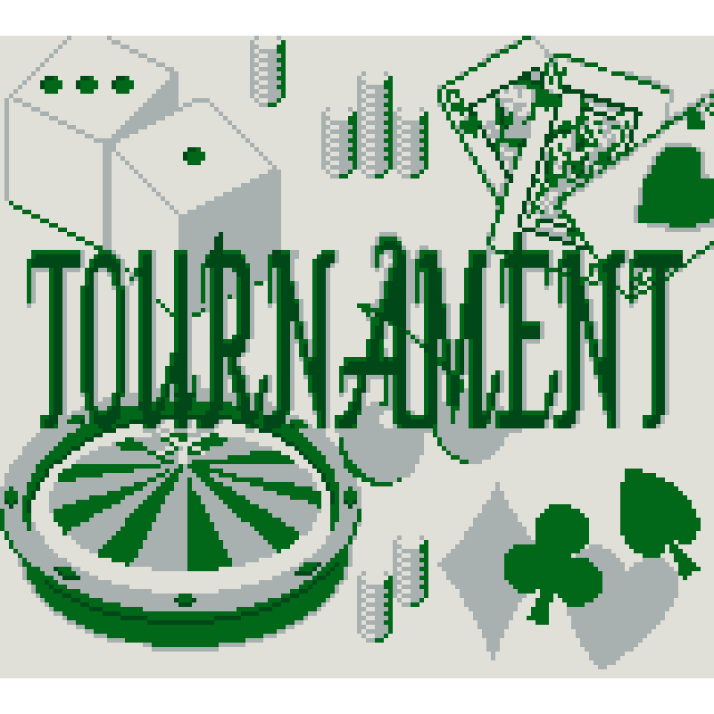 CASINO FUNPAK GB - Image 5