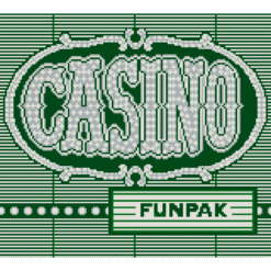 CASINO FUNPAK GB IG1