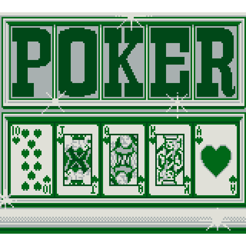 CASINO FUNPAK GB - Image 3