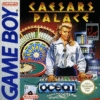 CAESARS PALACE GB FC