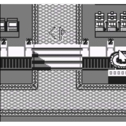 CAESARS PALACE GB IG3