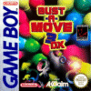 BUST A MOVE 3 DX GB FC