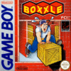 BOXXLE GB FC