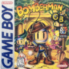 BOMBERMAN GB FC