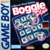 BOGGLE PLUS GB FC