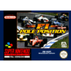 F1 POLE POSITION SN FC