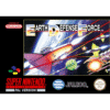 EARTH DEFENSE FORCE SN FC