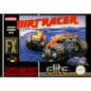 DIRT RACER SN FC