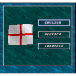 DINO DINIS SOCCER SN IG2