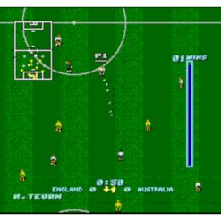 DINO DINIS SOCCER SN IG1