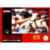 CAL RIPKEN JR. BASEBALL SN FC