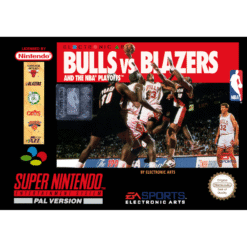 BULLS VS BLAZERS AND THE NBA PLAYOFFS SN