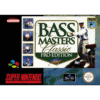 BASS MASTERS CLASSIC PRO EDITION SN FC