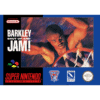 BARKLEY SHUT UP AND JAM SN FC