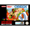 ASTERIX OBELIX SN FC