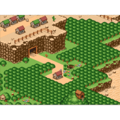 ARDY LIGHTFOOT SN IG2