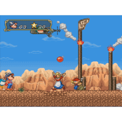 ARDY LIGHTFOOT SN IG3