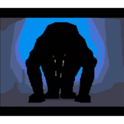 ANOTHER WORLD SN IG1