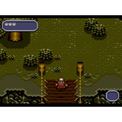 ADDAMS FAMILY VALUES SN IG2