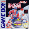 BLADES OF STEEL GB FC