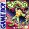BATTLETOADS GB FC
