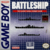 BATTLESHIP GB FC