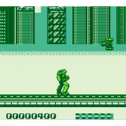 BATTLE UNIT ZEOTH GB IG2