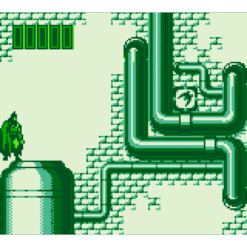 BATMAN RETURN OF THE JOKER GB IG2