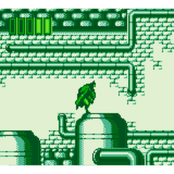 BATMAN RETURN OF THE JOKER GB IG1