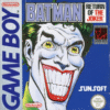 BATMAN RETURN OF THE JOKER GB FC