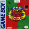 ATTACK OF THE KILLER TOMATOES GB FC
