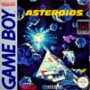 ASTEROIDS GB FC