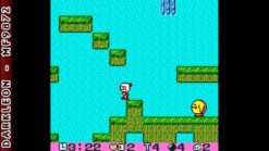 POCKET BOMBERMAN GBC C CAIXA S MANUAIS IG3