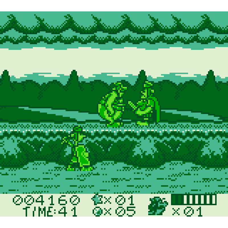 ASTÉRIX & OBELIX GB - Image 4