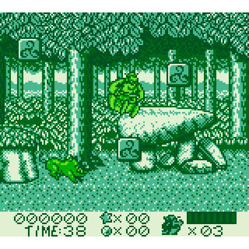 ASTÉRIX & OBELIX GB - Image 3