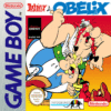 ASTERIX OBELIX GB FC