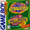 ARCADE CLASSICS 2 CENTIPEDE MILIPEDE GB FC