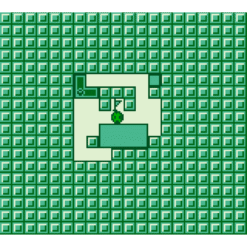 AMAZING TATER GB IG2