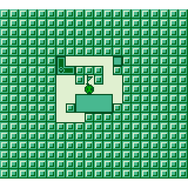 AMAZING TATER GB - Image 3