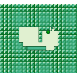 AMAZING TATER GB IG3