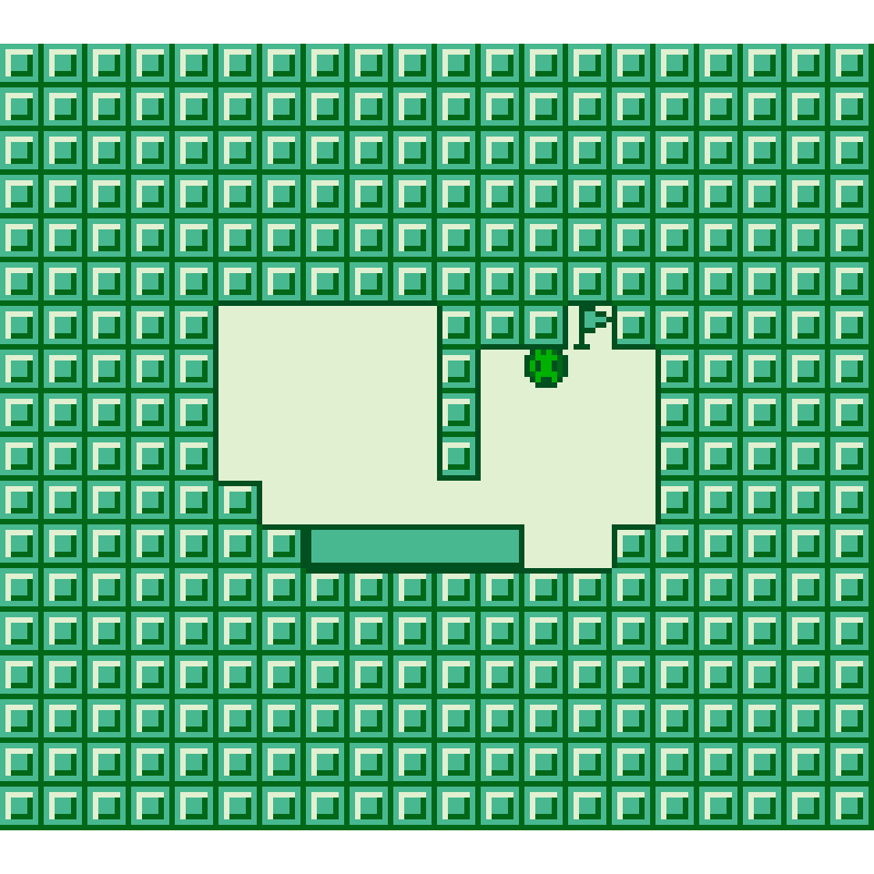 AMAZING TATER GB - Image 4