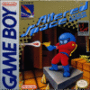 ALTERED SPACE A 3 D ALIEN ADVENTURE GB FC