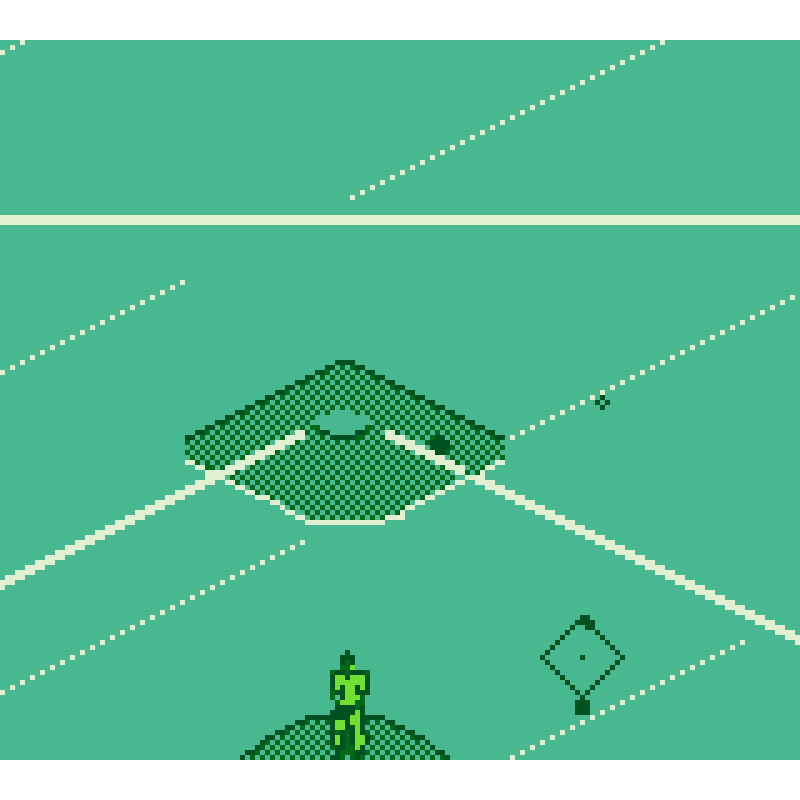 ALL-STAR BASEBALL '99 GB - Image 3