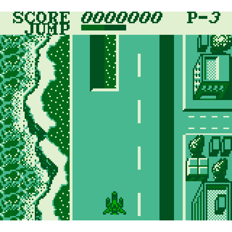 AEROSTAR GB - Image 3