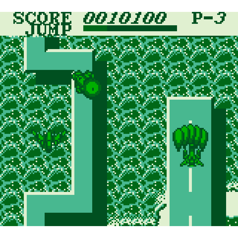 AEROSTAR GB - Image 4