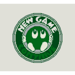 ADVENTURES OF LOLO GB IG3